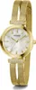 Guess orologio da donna orologio da polso ARRAY GW0471L2 Anteprima dell’immagine prodotto 5