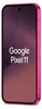 Google Pixel 11, 1080 x 2424 pixels, 12 GB, 256 GB, 48 MP, Productafbeelding-voorbeeld 8