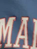 Jack & Jones Detroit Sweatshirt Bleu S Hommes Bleu S Voir les images du produit 2