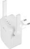 TP-Link RE305 AC1200 WLAN Repeater (Dual WLAN AC+N, 1167 Podgląd zdjęcia produktu 2