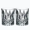 Riedel SPEY WHISKY 2 Stück 51500302 Voir les images du produit 11