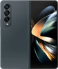 Samsung Galaxy Z Fold4 (256 GB) Szarozielony Podgląd zdjęcia produktu 23