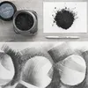 Artexport ME9002592150805 Podgląd zdjęcia produktu 5