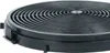 vhbw 2x Aktivkohlefilter Ersatz für PKM 10095567, CF150 für Produktbild-Vorschau 7
