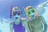 Bestway 25019, set da immersione 3 in 1 per bambini, colore Anteprima dell’immagine prodotto 10