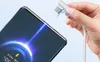 Xiaomi HYPERCHARGE Usb C Ladekabel Datenkabel Turbocharge Produktbild-Vorschau 7