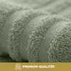 Zestaw 5 ręczników gościnnych Lavea®, 30x50 cm, miękkie i Podgląd zdjęcia produktu 7