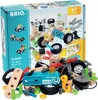 Nachziehmotor-Konstruktionsset BRIO 63459500 Produktbild-Vorschau 1