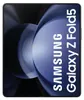 Samsung Galaxy Z Fold5 SM-F946B, 19,3 cm (7.6"), 12 GB, 256 Náhľad obrázku produktu 10
