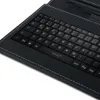 Hülle für Samsung Galaxy Tab S11 S10 S9 S8 FE Tasche Produktbild-Vorschau 6
