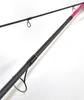 Abu Garcia Combo Revolution Pink 503FD/902ML 10/40g PK Produktbild-Vorschau 6