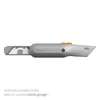 Slice 10490 Cutter with metal handle 1 pc(s) Produktbild-Vorschau 9