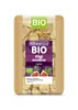 FIGY SUŠENÉ 400 g - NATURAVENA Náhľad obrázku produktu 1