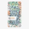 kwmobile Handyhülle für Google Pixel 9 Pro Hülle - weiches Produktbild-Vorschau 7