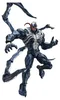 Dickie Toys Blokees Marvel Rivals Venom Produktbild-Vorschau 7