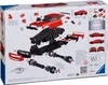 Ravensburger Dodge Challenger R/T Scat Pack Widebody Náhled obrázku produktu 3