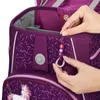 Step by Step Space Schulranzen-Set 5-teilig Pretty Unicorn Produktbild-Vorschau 9