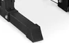 Cable Crossover 2x 75KG - DIONE - Kraftstation - Produktbild-Vorschau 11