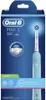 Oral-B PRO 700 CrossAction Erwachsener Produktbild-Vorschau 20