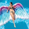 Intex 58786, Niebieski, Fioletowy, Biały, Pływający Podgląd zdjęcia produktu 7