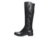 Caprice Langschaftstiefel  Schwarz Produktbild-Vorschau 7
