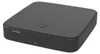 STRONG SRT420 Boîte de streaming 4K Voir les images du produit 11
