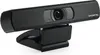 Konftel Cam 20 Produktbild-Vorschau 6