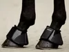 Busse Hufglocken PRO Produktbild-Vorschau 1