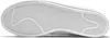 Nike Wmns Court Legacy NN DH3161101 Produktbild-Vorschau 49