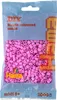 HAMA Perles rose pastel 1000pcs, 1sachet Voir les images du produit 2