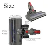 Bürste Zubehör Kompatibel mit Dyson V7 V8 V10 V11 Produktbild-Vorschau 2