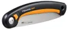 Fiskars Plus užlenkiamas pjūklas SW69 Podgląd zdjęcia produktu 4