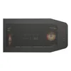 COUGAR FV270, Midi-Tower, ohne Netzteil, USB/Audio, ATX, 1x Produktbild-Vorschau 9
