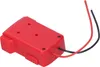 Adaptér pro baterii Milwaukee Power Mount Converter Náhled obrázku produktu 2