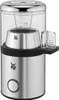 WMF KÜCHENminis 1-Ei-Eierkocher My Egg, mit Eierbecher, Produktbild-Vorschau 14