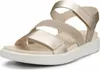 Buty Ecco Sandale Flowt 27371301688 Podgląd zdjęcia produktu 10