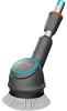 Multi-nettoyeur sans fil Gardena Aqua Brush Compact 02/18V Voir les images du produit 14
