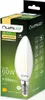 LUMILED B35 E14 LED žiarovka 6 kusov sada 7W (nahrádza 60W) Náhľad obrázku produktu 4