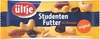 Ültje Studenten Futter mit Rosinen 50g Produktbild-Vorschau 2