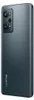 realme GT Neo 2, 16,8 cm (6.62"), 12 GB, 256 GB, 64 MP, Produktbild-Vorschau 7