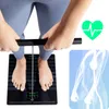 Withings Body Scan, black Produktbild-Vorschau 8