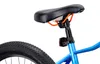 Mountainbike 26 Zoll MTB Shimano 21 Gänge Federung Produktbild-Vorschau 4