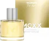 Mexx Donna Eau De Toilette Spray 60ml Anteprima dell’immagine prodotto 4
