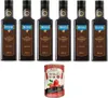 6x De Cecco Balsamico-Essig aus Modena I.G.P. 250ml + Produktbild-Vorschau 1