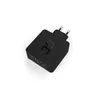 Green Cell 45W USB-C PD Ladegerät mit USB-C Kabel und Produktbild-Vorschau 6