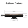 3er-Pack Sicherheitshammer-Sicherheitsgurtschneider mit Produktbild-Vorschau 2