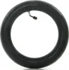 ABC Design 905600, Schwarz, 10 mm, 10 mm Produktbild-Vorschau 1