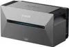 Anker SOLIX Solarbank 2 E1600 Pro Solarspeicher Mit Anker Produktbild-Vorschau 3