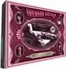 Asmodee Awkward Guests 2: The Berwick Cases, Brettspiel Produktbild-Vorschau 3