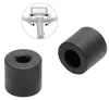 Klickfix Spacer-Display f. Lenkeradapter E-Bike schwarz, f. Produktbild-Vorschau 3